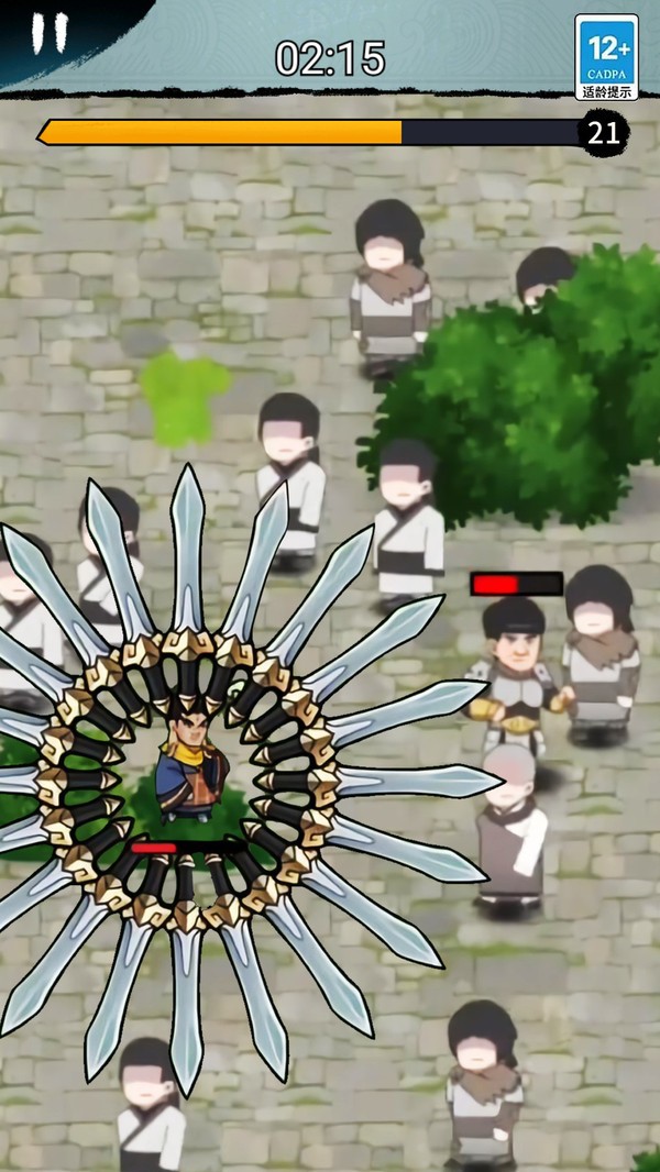 01e4a9e41996946b2ae5000a89937adf409cf66aa