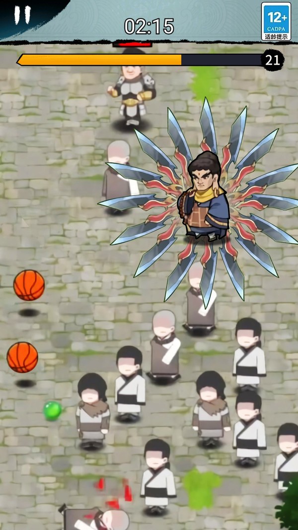 0699d9476ec8542c7ae59ee31e8b610293c14cf8f