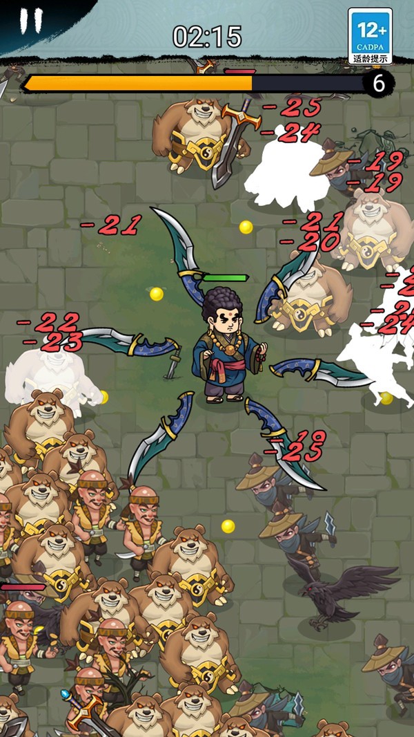 0a35c41796f49434e9f87f03c6fc5a57d1c7e7dee