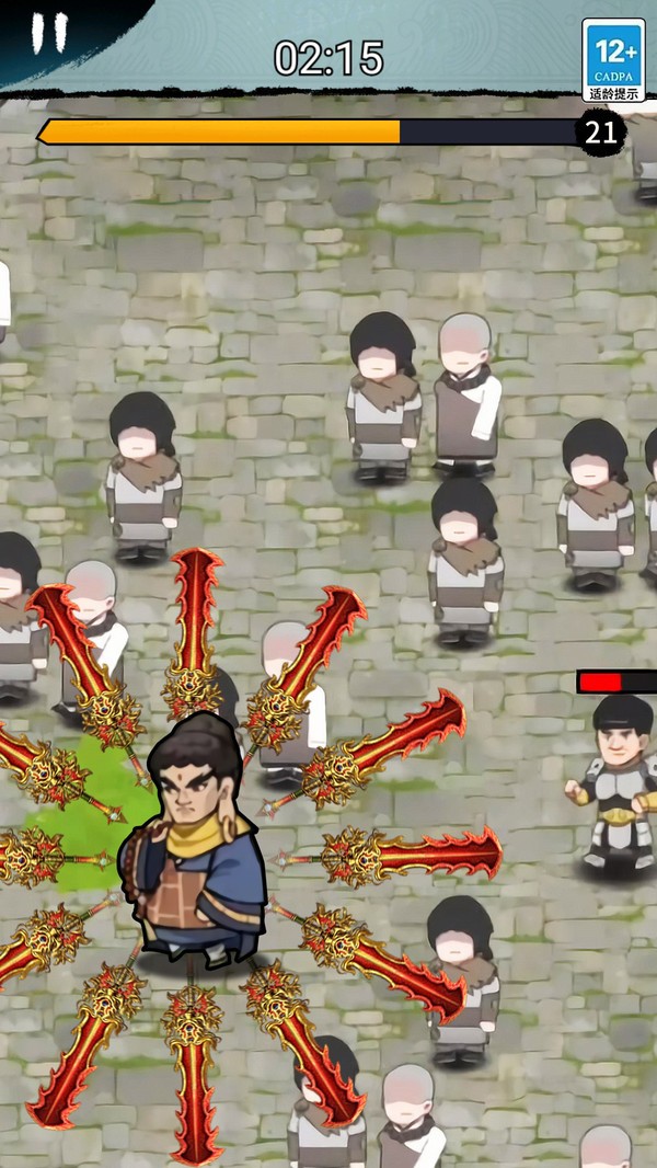 00ae7305c88eb4e61aa3cab81d44b27a01f1bb4e7