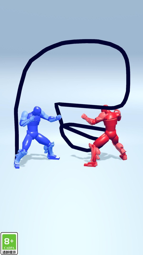 02161c4fcf8114c88917242a8e4c6c8422b8569b7