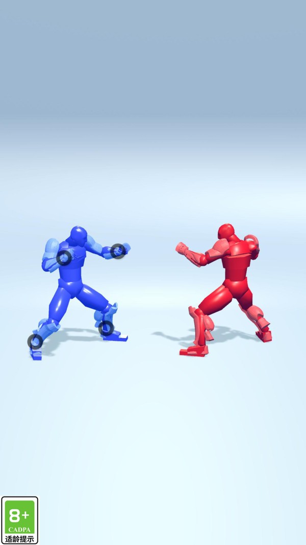 09b167756c8dd4235830b13a630dc2f737958f33a