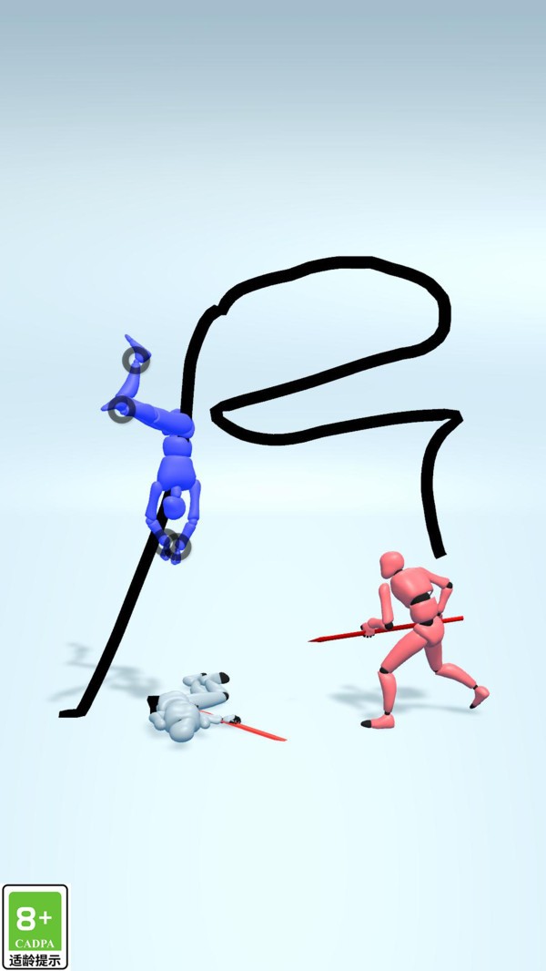 03a10c3214147406897b047a4e00d3d2e6112eefe