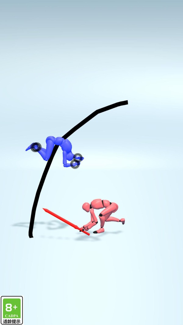 0455b5fe5cf3e4dc280a51c2da5064b329627984b