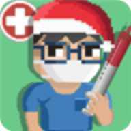 迷你医院手机版