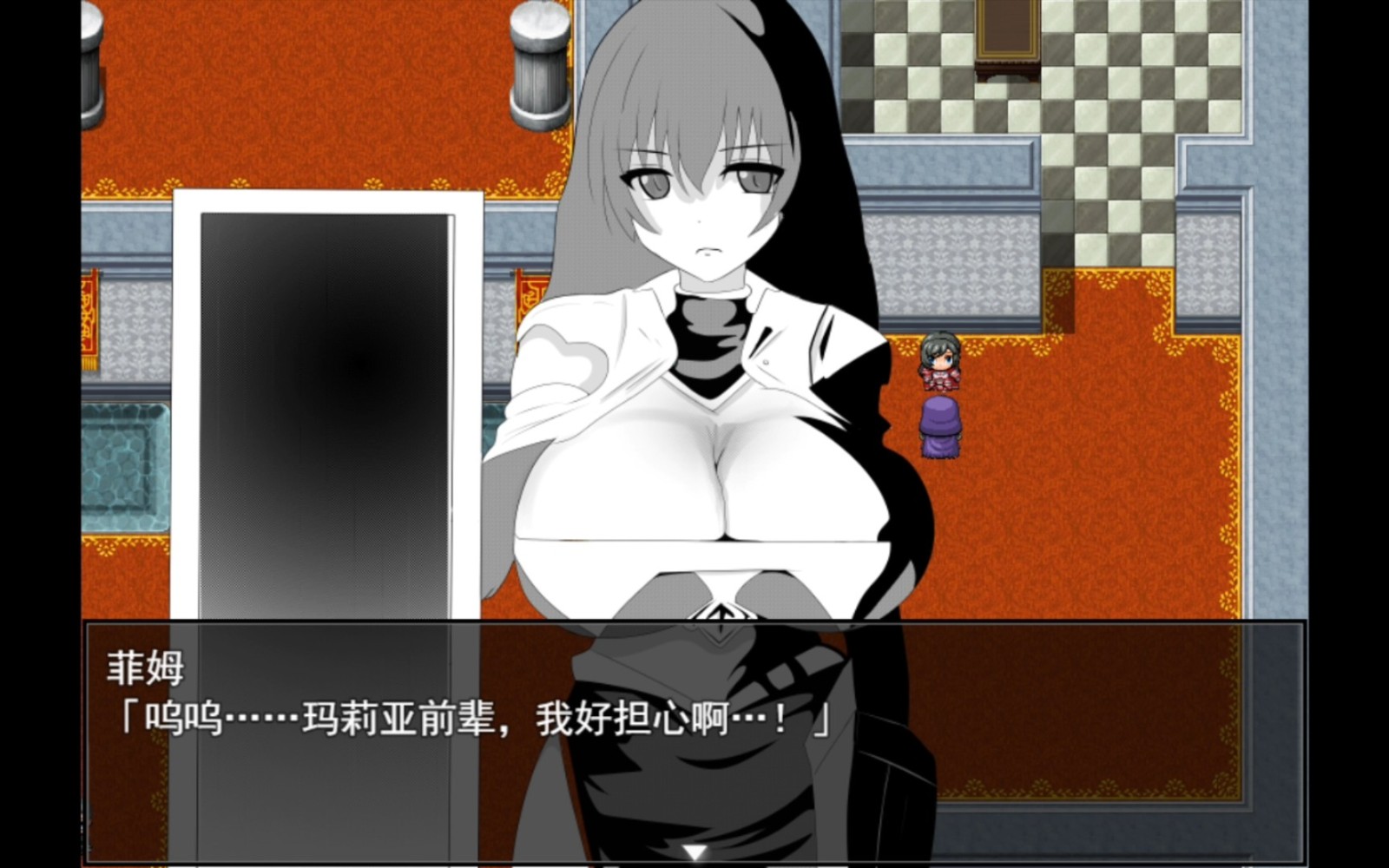 dd8207ff90d16a99343de9284399951cfbef7220