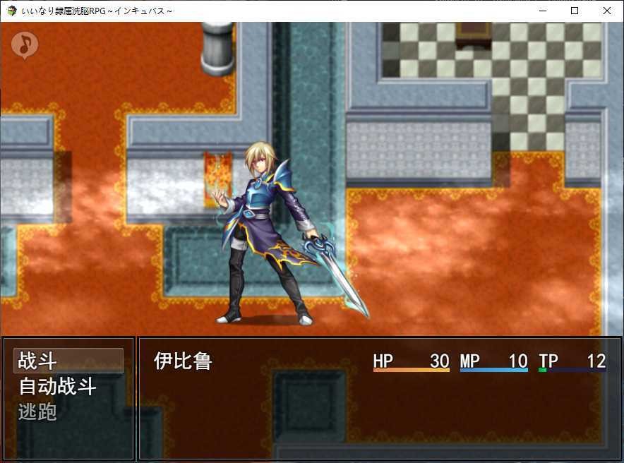 4c4fe386bc4f5d7b59c0aaf0f10e506e