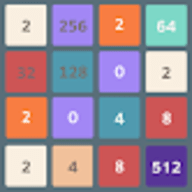 2048color׿