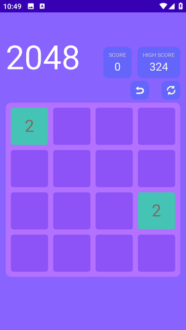 Screenshot_20240813-104935