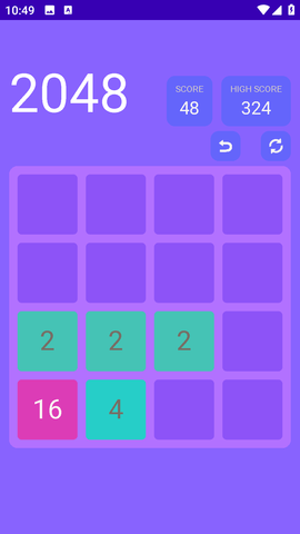 Screenshot_20240813-104946