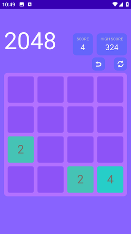 Screenshot_20240813-104938