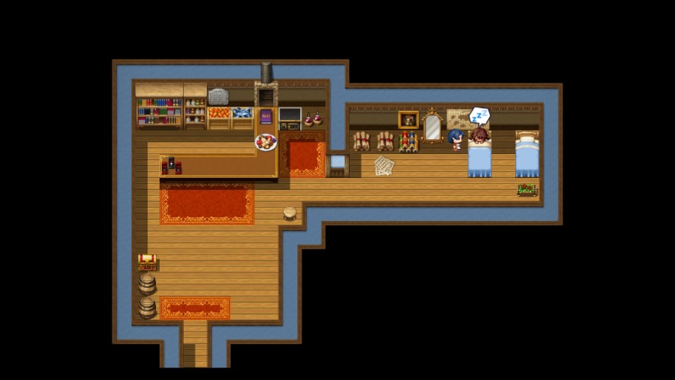 Dingtalk_20240813110045