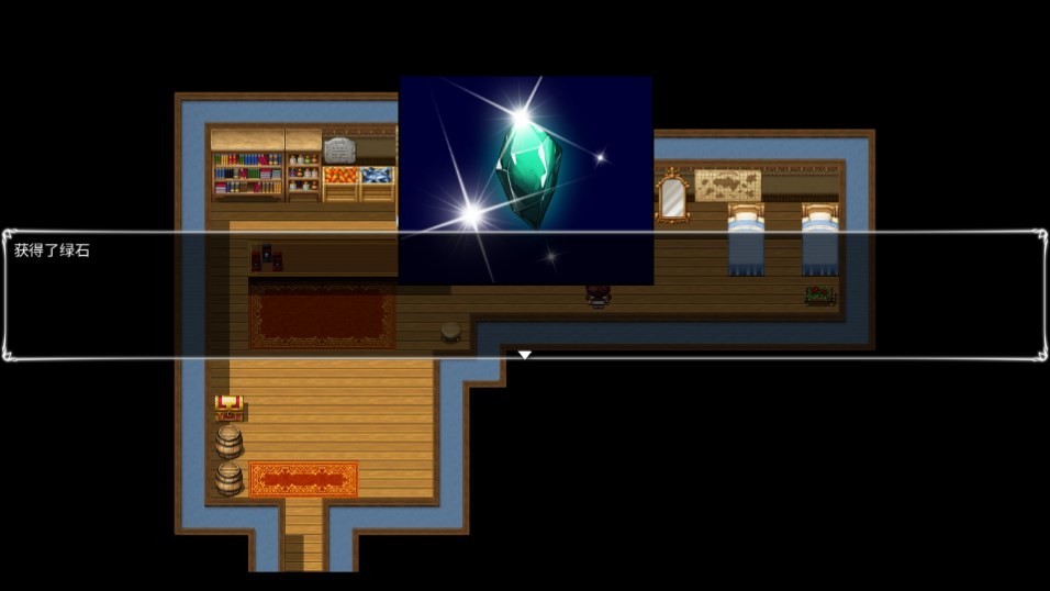 Dingtalk_20240813110149