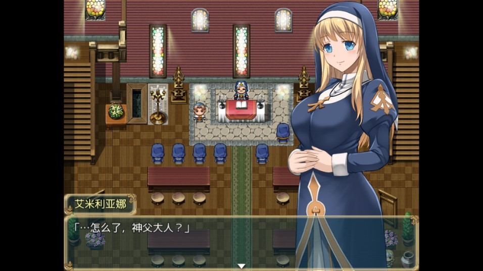 Dingtalk_20240813112127