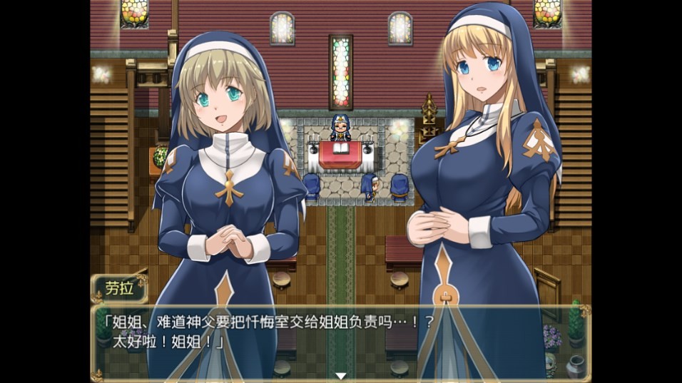 Dingtalk_20240813112141