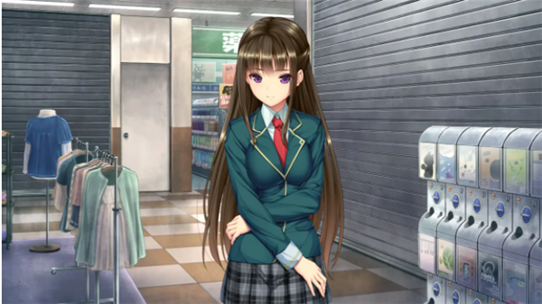 109_46204de5a3abbe2a60221de69c063584