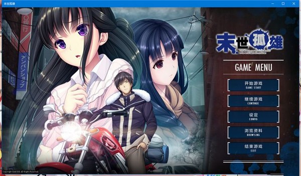 109_270c41c02c2b8bfbc25ca6af6103acaa