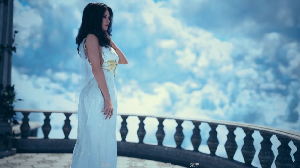 Dingtalk_20240814112734