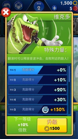 8b0b36fff1dd552a887f5611a0b35a24