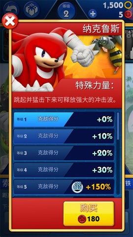 694d43acaa2ee25d197a3de77eb8c7e7