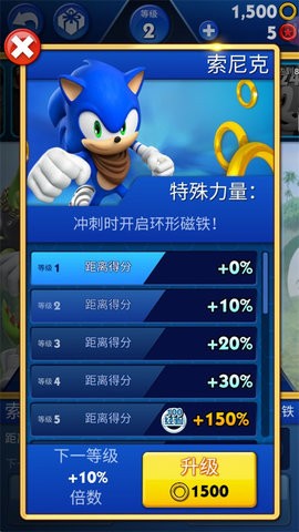 eb297710e586be9df39cca4a7ba8781b