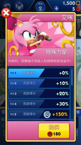 f079effc79d240b39d02d854b2e782c6