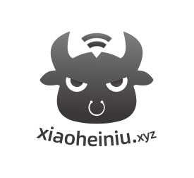 小黑牛加速器免费版
