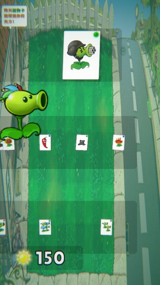 Dingtalk_20240814182355