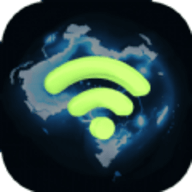 WiFi连连通最新版