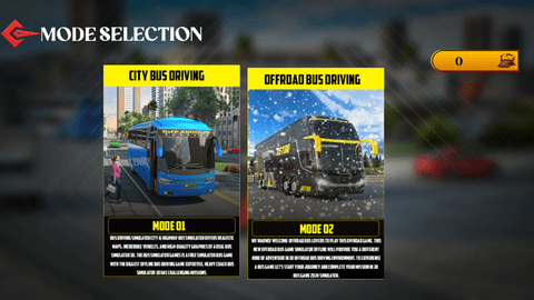 Screenshot_20240814-110447