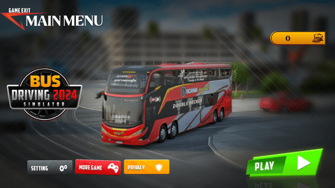 Screenshot_20240814-110441