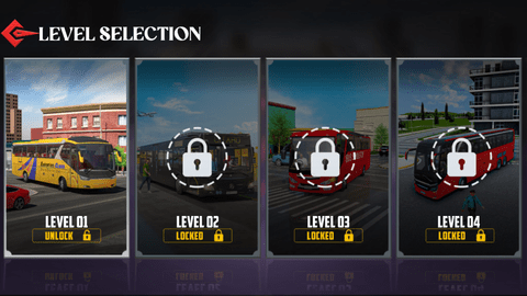 Screenshot_20240814-110454