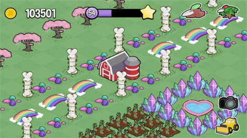 resize,w_480,m_lfit (4)