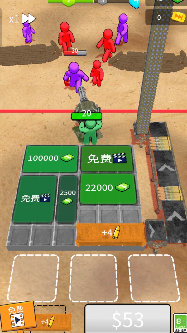 0626cb603f6f846bd89c2ad8499d7085d8b19fb50