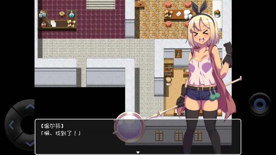 Dingtalk_20240815090752