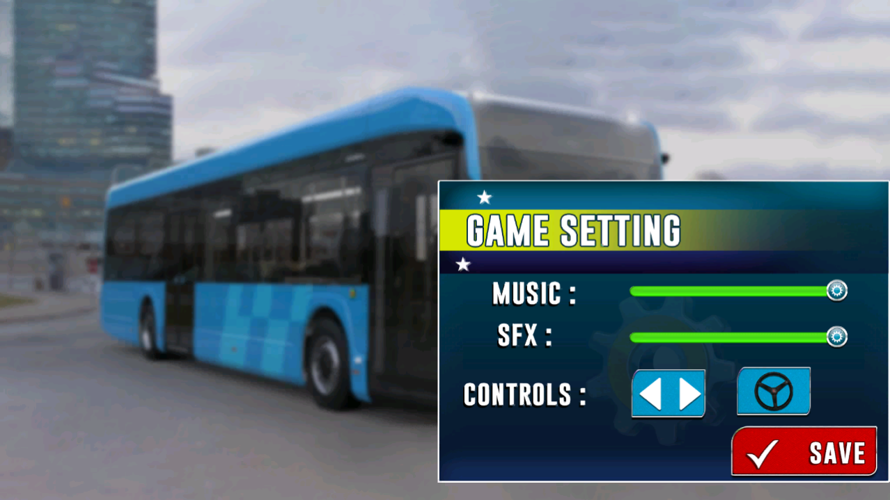 QQ浏览器截图20240815091710