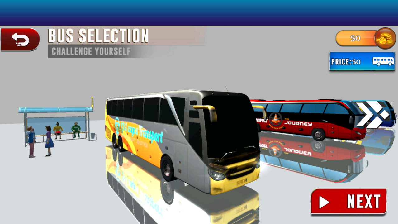 QQ浏览器截图20240815091720