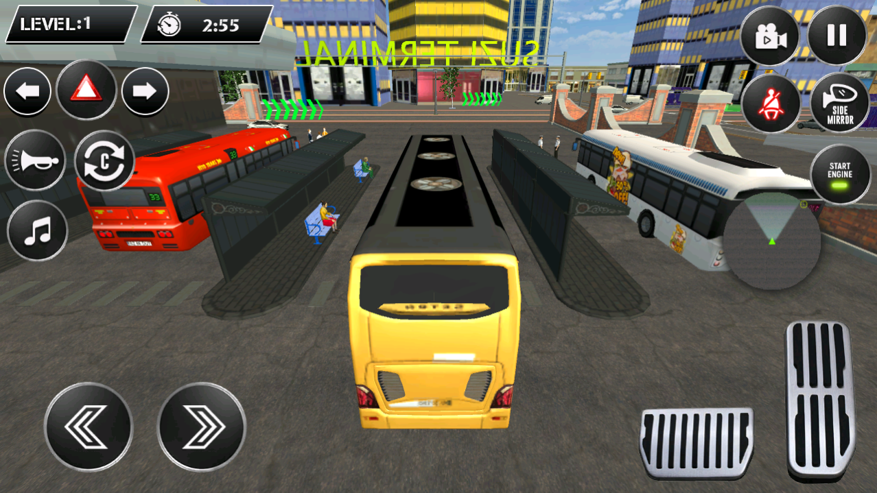 QQ浏览器截图20240815091744