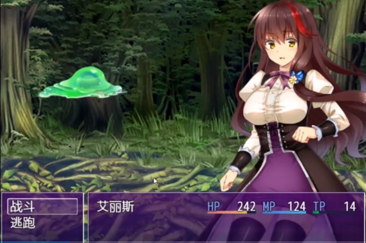 Dingtalk_20240815105342