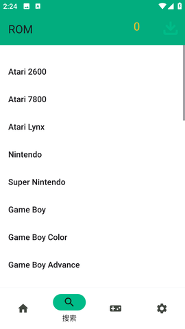 Screenshot_20240816-142442