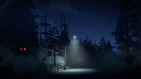 QQ浏览器截图20240816151735