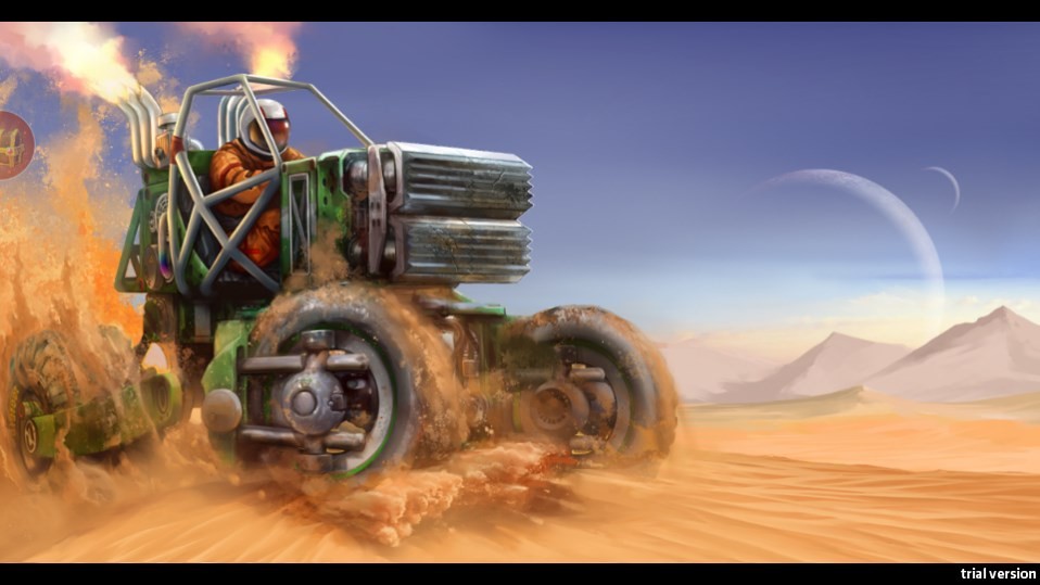 Dingtalk_20240816180633