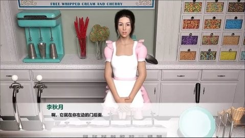 26c808f9c7de03453527d3ad28904cd9bf83470f