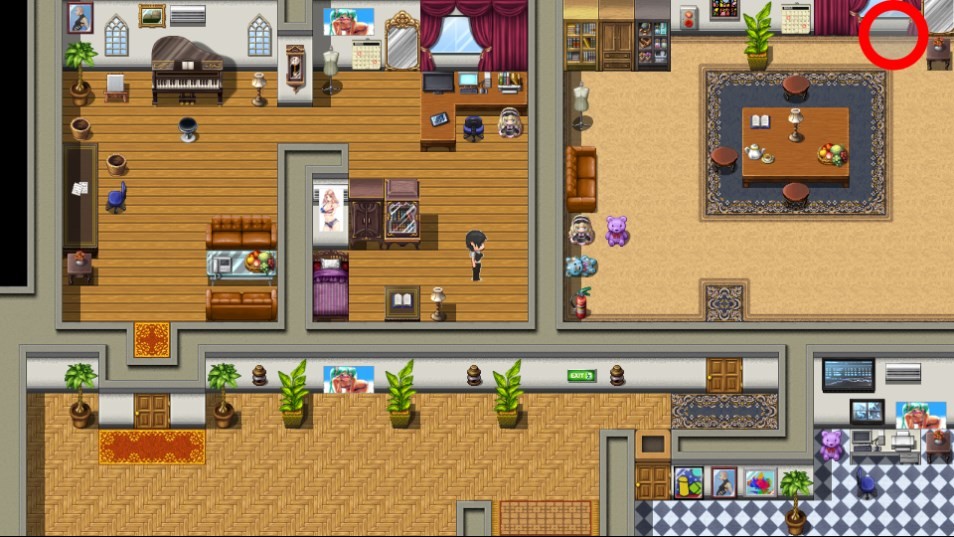 Dingtalk_20240816094512