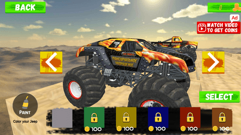 Screenshot_20240816-090117