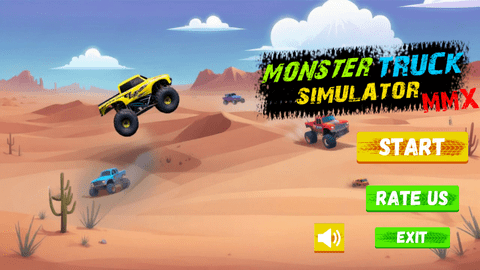 Screenshot_20240816-090111