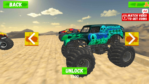 Screenshot_20240816-090120