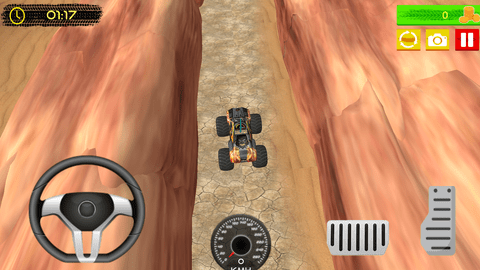 Screenshot_20240816-090133