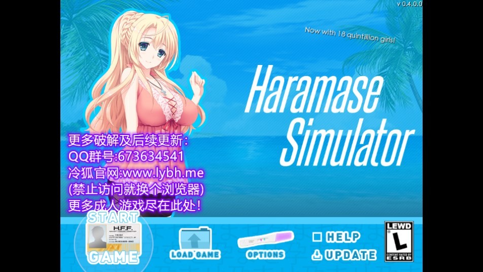 Dingtalk_20240816111018