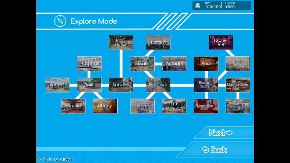 Dingtalk_20240816111317